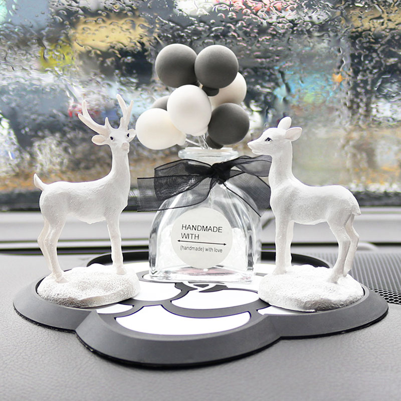 Car Accessories originality Interior trim Jushi Bon voyage personality ornament audi Benz BMW female vehicle Decorationin the Car/Articles/Fitting/Refit , Car Accessories/The jewelry , Decoration category - from Buy2taobao.com to provide professional Taobao agent buy service