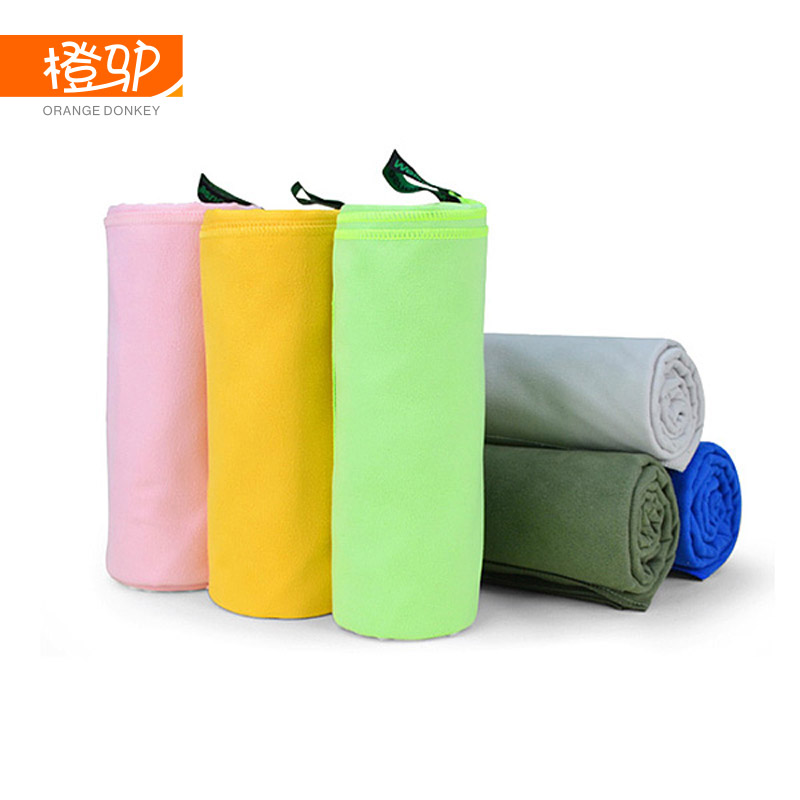 Wellhouse travel Riding run Swimming fibre outdoors Quick drying Bath towel Sweat Send pouchin the Outdoor/Mountaineer/Camping/Travel Goods , Wash clean/Care , Towel category - from Buy2taobao.com to provide professional Taobao agent buy service