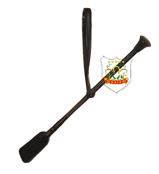 Harness special counter Equestrian Supplies knight motion Toy short whip CRW03 Value Stocksin the Sports/Yoga/Fitness/Fans supplies , Equestrian Sports , Knight Equipment , Horsewhip category - from Buy2taobao.com to provide professional Taobao agent buy service