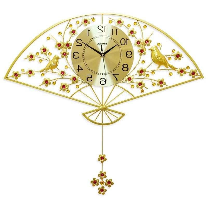vintage iron decoration clock living clock fashion room wall|msdalam kategori Aksesori rumah, hiasan loceng rumah/Jam Penggera, jam dinding - dari Buy2taobao.com untuk memberikan perkhidmatan ejen Taobao profesional membeli