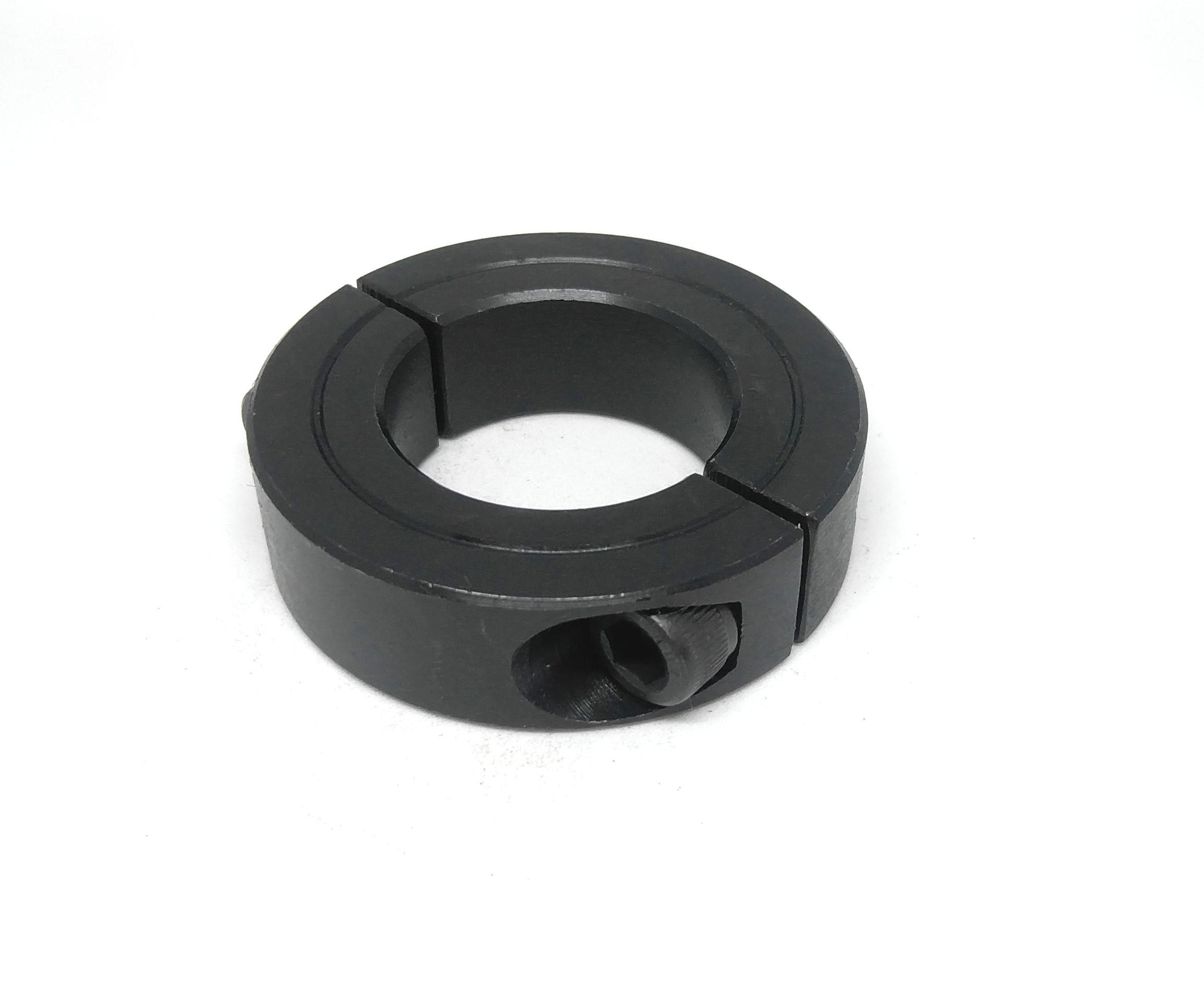 分離式固定環 發黑 80mm 軸套量大優惠在類目 五金/工具, 緊固件, 其它緊固件中 - 來自Buy2taobao.com提供專業的淘寶代購服務