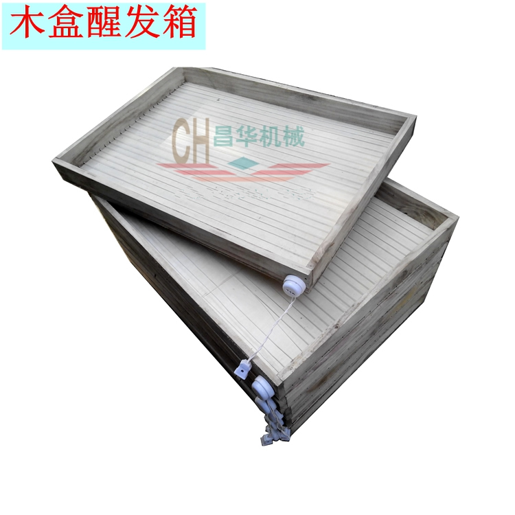 Changhua Mechanics Steamed stuffed bun Steamed buns Fermentation tank commercial The prover Type machine wood Box electrothermal Fermenting machine Five layerin the Kitchen Appliances , Commercial electric kitchen , Other commercial electric kitchen category - from Buy2taobao.com to provide professional Taobao agent buy service