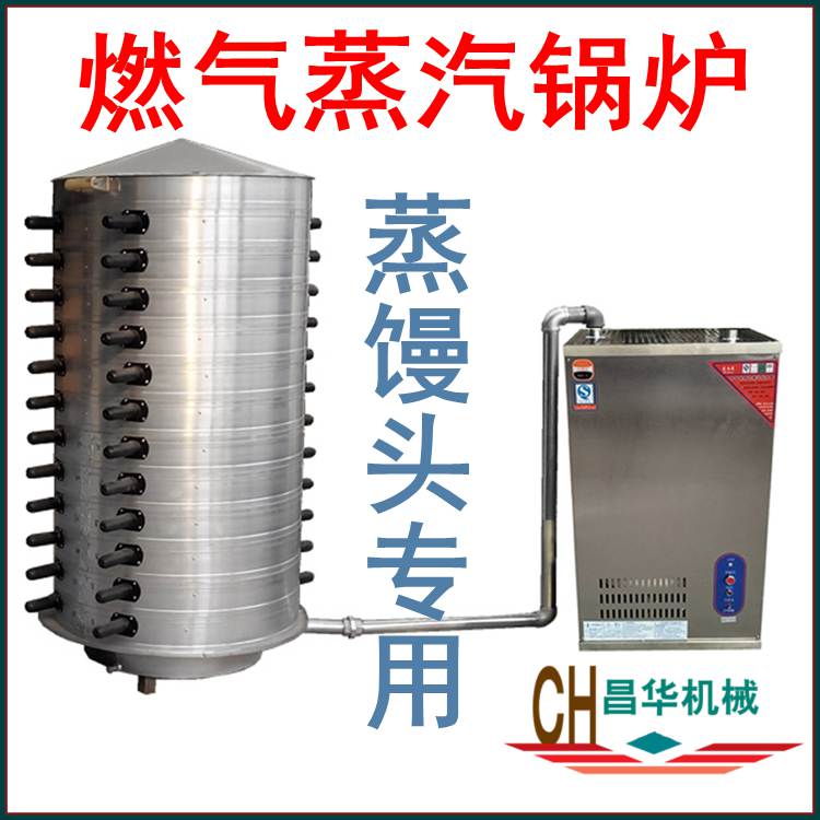 燃气节能环保全自动蒸汽发生器锅炉小型液化气天然气蒸馒头蒸汽机在类目 厨房电器, 商用厨电, 其他商用厨电中 - 来自Buy2taobao.com提供专业的淘宝代购服务