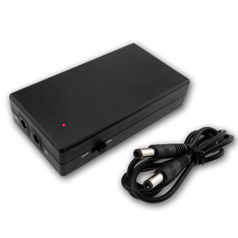 Fish Finder TF500/630/640 monitor lithium batteryin the 3C Digital Accessories, Dry cell/Rechargeable Battery/Set , Universal Battery Charger Kit category - from Buy2taobao.com to provide professional Taobao agent buy service