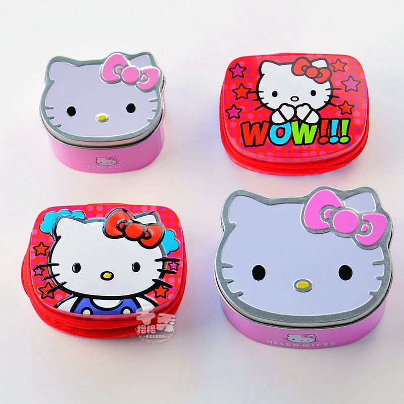 girl lovely Hairdressing storage box princess fashion coin purse Mini lovely Hand Zipper bag Children's Bagsin the Children/Baby/Family fitted , Children's Accessories , Bags category - from Buy2taobao.com to provide professional Taobao agent buy service