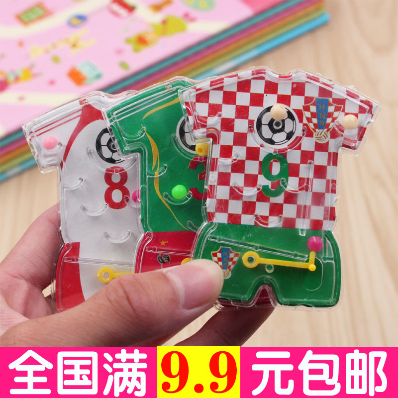 children Puzzle Marbles Maze desktop game kindergarten Large gift Toys track roll-on prizein the Toy/Childs/Puzzle/Building block/Model , Unlock/Maze/Cube/Intelligence toys , Maze category - from Buy2taobao.com to provide professional Taobao agent buy service