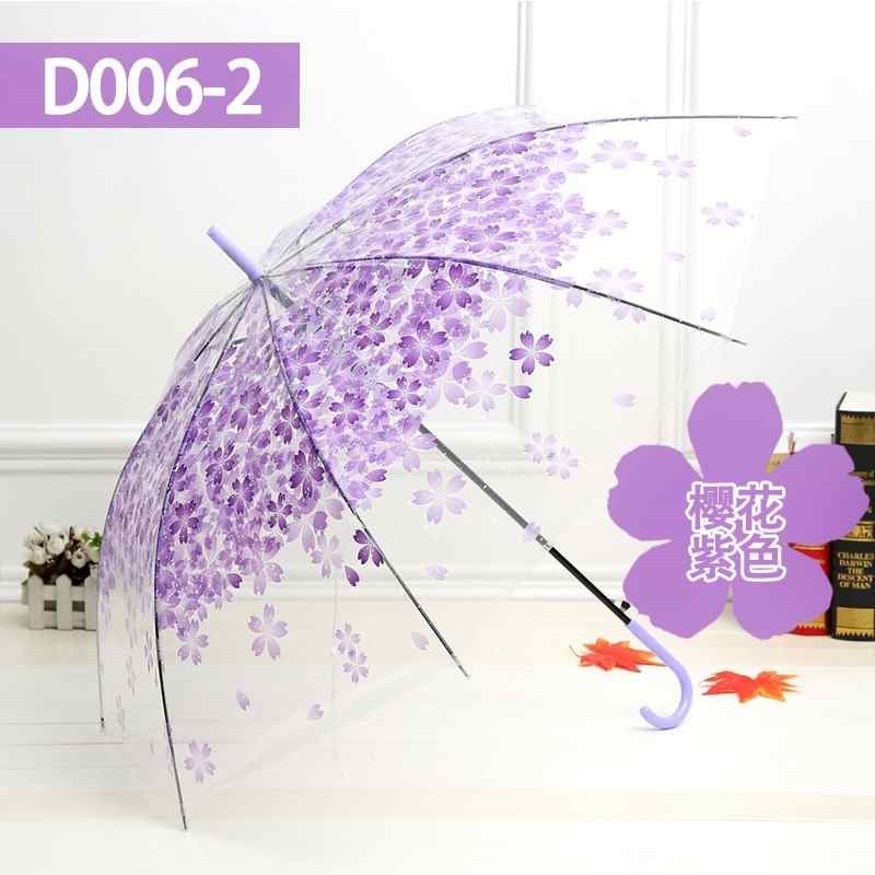 animal Cartoon fully automatic children Umbrella men and women Sunscreen transparent security princess fold Ultralight pupilin the Home Daily , Umbrella/Rain gear/Rain/Moistureproof , Umbrella category - from Buy2taobao.com to provide professional Taobao agent buy service