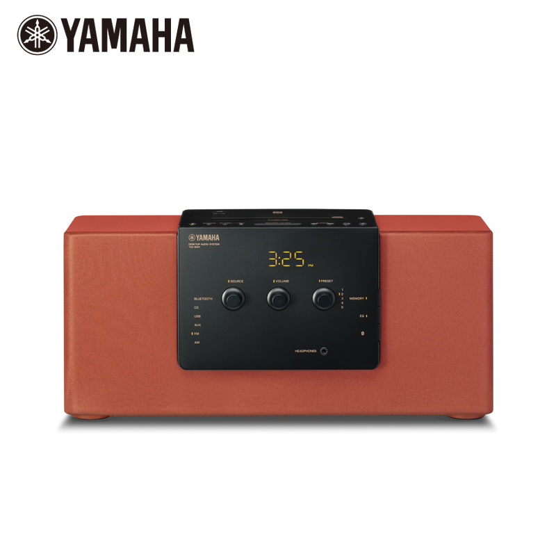 Yamaha/雅马哈 TSX-B141 苹果胎教CD音响 USB音箱 收音机电脑音响在类目 影音电器, 桌面音响/音箱, 组合音响中 - 来自Buy2taobao.com提供专业的淘宝代购服务