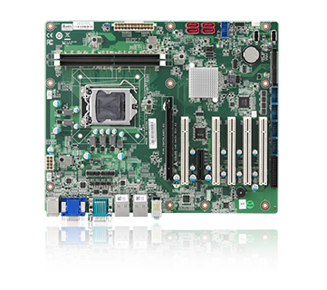 凌华M43H 英特尔第六代第七代处理器 i7/i5/i3|msdalam kategori Perkakasan komputer/monitor/Komputer Zhou Bian, motherboard - dari Buy2taobao.com untuk memberikan perkhidmatan ejen Taobao profesional membeli