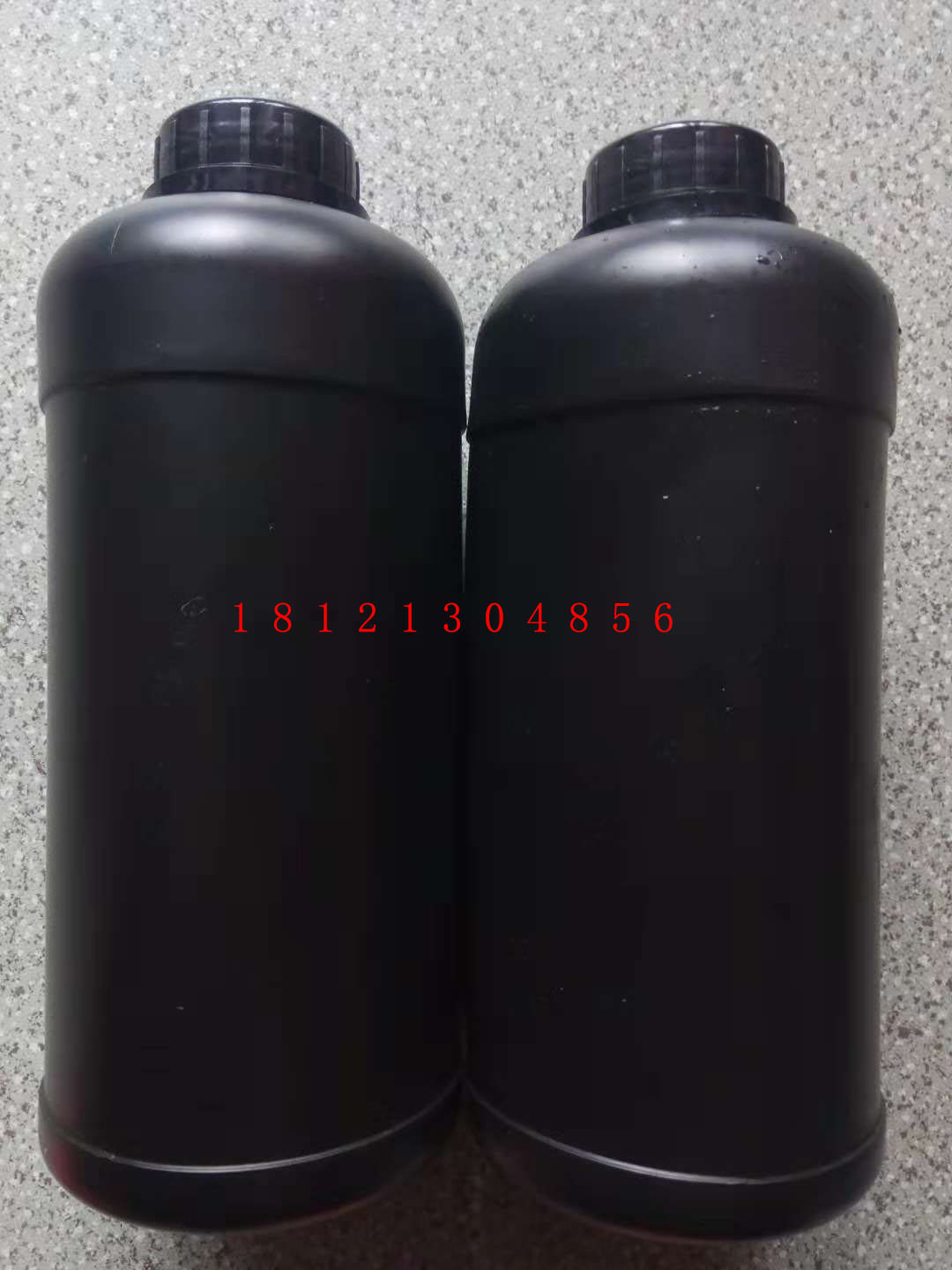 uv金屬塗層/uv機塗層*不鏽鋼/鋁材/鐵附著液/uv通用固化液*uv專用在類目 辦公設備/耗材/相關服務, 打印機配件, 連續供墨系統中 - 來自Buy2taobao.com提供專業的淘寶代購服務
