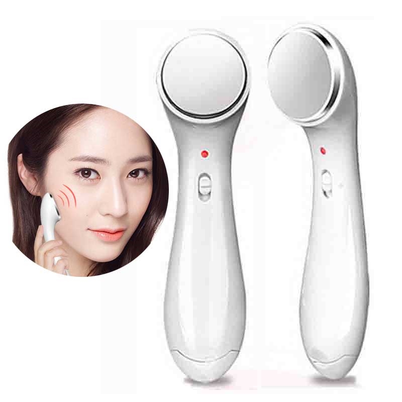 毛孔清洁导入仪美容仪器面部导出黑头洗脸洁面仪家用脸部按摩器|msdalam kategori rumah harian, badan/Kurangkan berat badan/pemodelan/peralatan meningkat, Alat kecantikan - dari Buy2taobao.com untuk memberikan perkhidmatan ejen Taobao profesional membeli