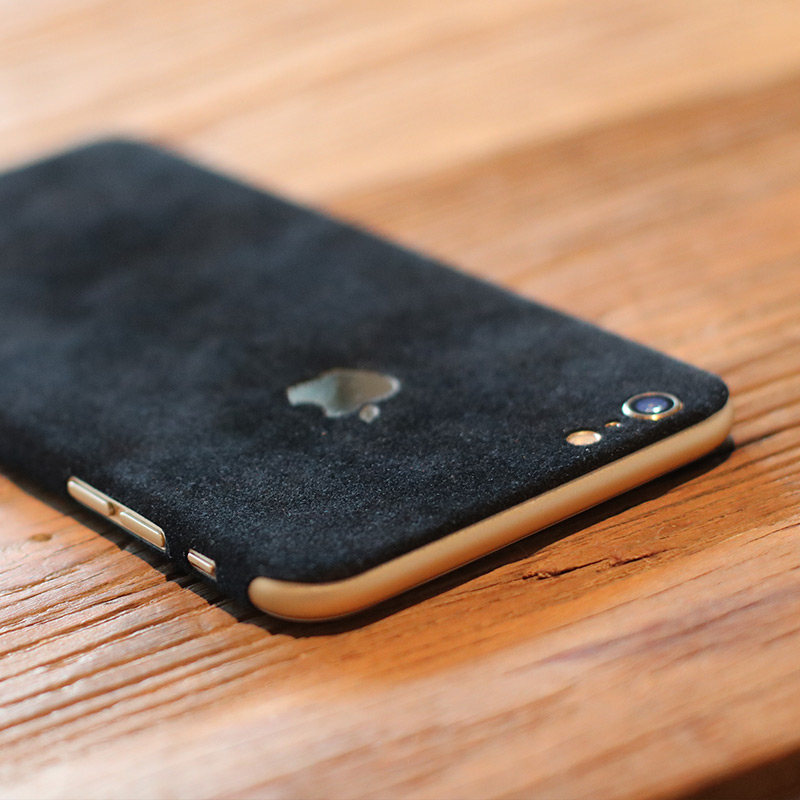 iphone6s绒面手机贴纸XSMAX背膜苹果6s贴膜iphone6plus装饰贴纸在类目 3C数码配件, 手机配件, 手机饰品, 手机贴纸中 - 来自Buy2taobao.com提供专业的淘宝代购服务