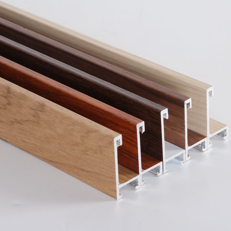Shen Jia Northern Europe Retro frame Wood aluminium alloy Poster Frame High thick three-dimensional plane Photo frame Frame Customized Jigsaw puzzlein the Home accessories , Frame/Frames category - from Buy2taobao.com to provide professional Taobao agent buy service