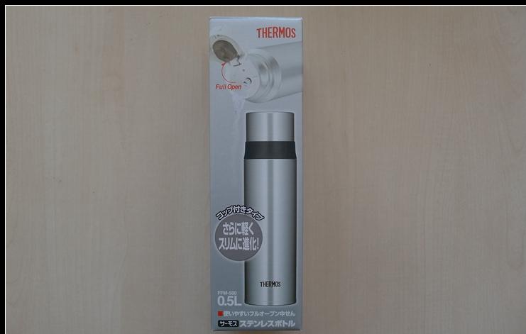 现货膳魔师THERMOS不锈钢真空保温杯FFM-500 FFM-350杯盖可当水杯在类目 餐饮具, 杯子/水杯/水壶, 保温杯中 - 来自Buy2taobao.com提供专业的淘宝代购服务