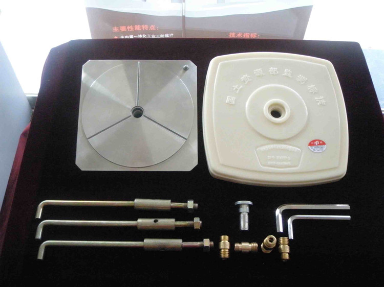 Enforcement Mid Dock chassis Dock Benchmark Reservoir Dam measure signin the Hardware/Tool , Instrumentation , Other instrumentation category - from Buy2taobao.com to provide professional Taobao agent buy service