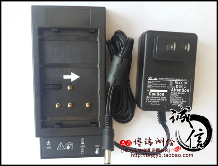 徕卡全站儀充電器GKL112/徕卡GEB221/211锂電池充電器原裝國産在類目 五金/工具, 儀器儀表, 其它儀表儀器中 - 來自Buy2taobao.com提供專業的淘寶代購服務