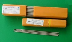 308-16不锈钢焊条 a102不锈钢焊条 1.6mm 1.8mm 2.0mm