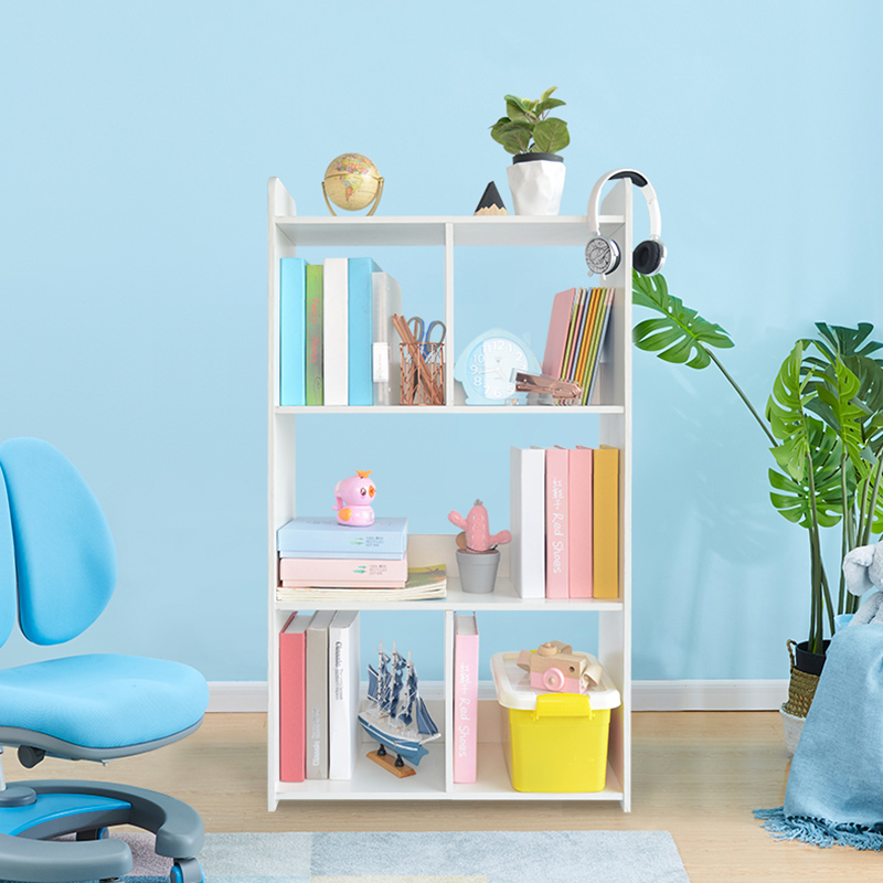 If the music student Bookcase bookshelf combination Storage cabinetin the Residential furniture , Cabinet , Bookcase , Single bookcase category - from Buy2taobao.com to provide professional Taobao agent buy service