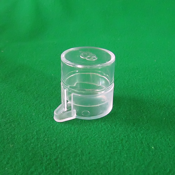 The second generation Plastic Water dispenserin the Pet/Pet food and supplies , Reptile/Insects and supplies Ming , Ant category - from Buy2taobao.com to provide professional Taobao agent buy service