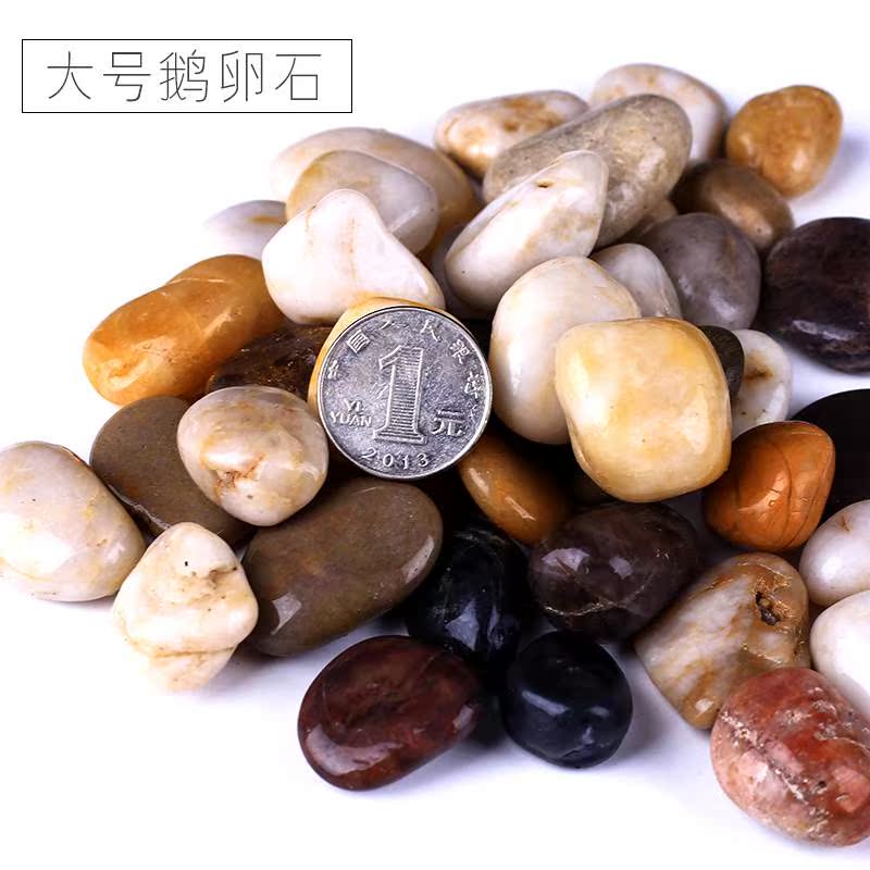 Hydroponic Flowers Dedicated Pebble Pebble Stone Natural stone Aquarium decorations Pebblesin the Flower delivery/Flowers simulation/Plants gardening , Gardening supplies , Other Garden Supplies category - from Buy2taobao.com to provide professional Taobao agent buy service