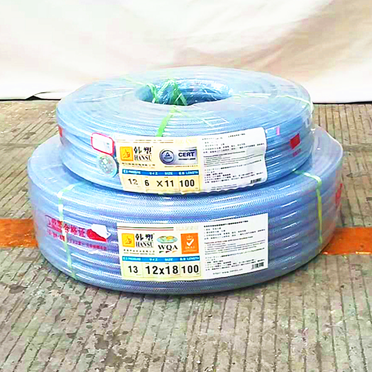 廣東包郵韓塑PVC軟管蛇皮網紋管 園林排水管洗車花園專用防爆水管在類目 鮮花速遞/花卉仿真/綠植園藝, 園藝用品, 花園管/軟管/包紗管中 - 來自Buy2taobao.com提供專業的淘寶代購服務