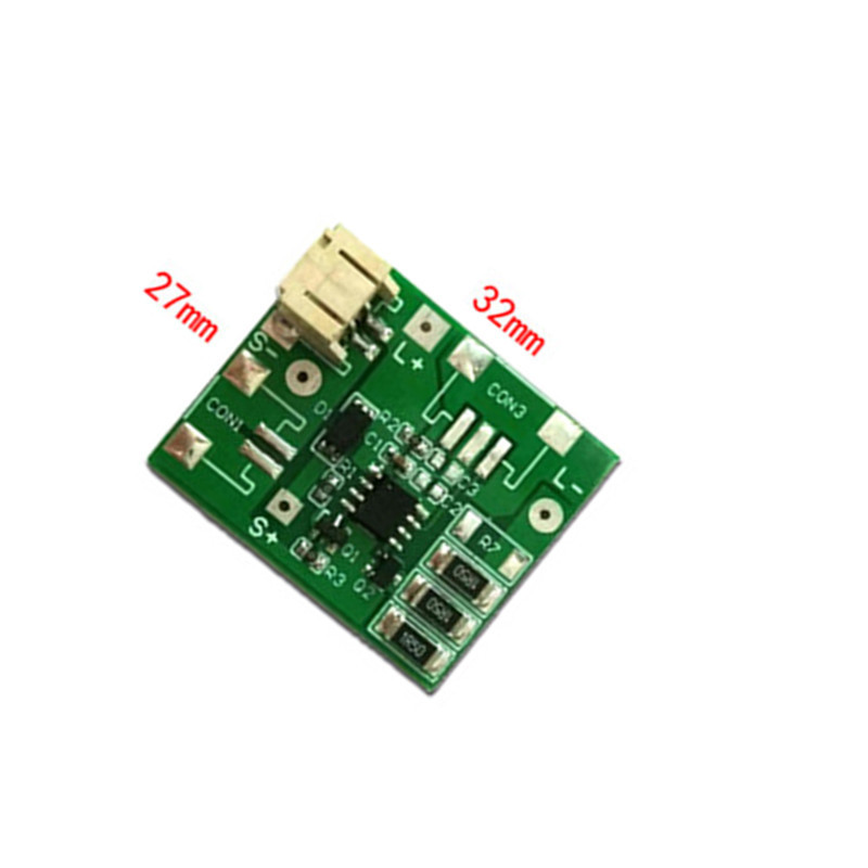 3.7V3.2V太陽能燈控制板太陽能投光燈線路板光時控太陽能燈電路板在類目 五金/工具, 太陽能電池, 太陽能充電器中 - 來自Buy2taobao.com提供專業的淘寶代購服務