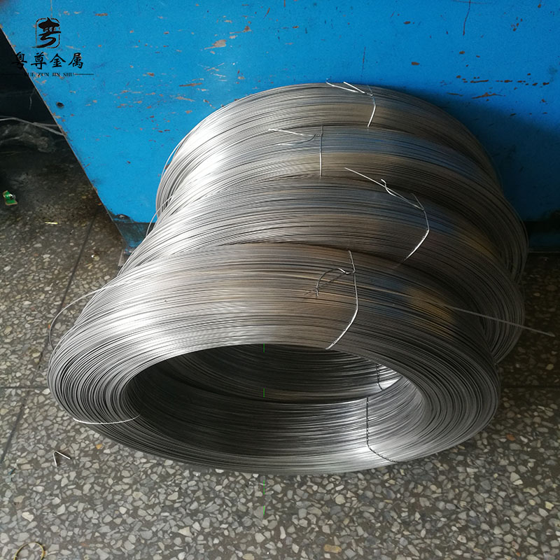 扁线不锈钢扁线铜铝扁线压扁半圆线等等异型线 规格齐全在类目 金属材料及制品, 不锈钢, 不锈钢中 - 来自Buy2taobao.com提供专业的淘宝代购服务