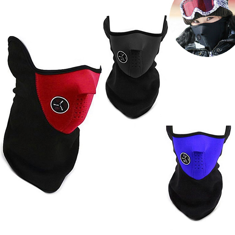 Skiing face protection Riding mask winter Windbreak Cold proof skiing Mask outdoors Riding Mask Face protection maskin the Outdoor/Mountaineer/Camping/Travel Goods , Special outdoor sports equipment , Ski equipment , Skiing brace category - from Buy2taobao.com to provide professional Taobao agent buy service