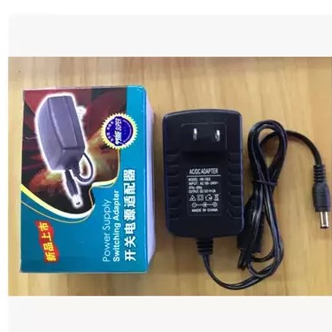 适用于 先科 AEP-889C 移动dvd 电源适配器 充电器在类目 影音电器, 影音家电配件, 碟/电池/电源适配器中 - 来自Buy2taobao.com提供专业的淘宝代购服务