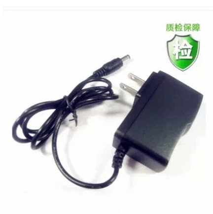 适用于 华为ETS5623无线电话座机 12V0.5a 1a通用充电器在类目 生活电器, 生活家电配件, 电话配件中 - 来自Buy2taobao.com提供专业的淘宝代购服务