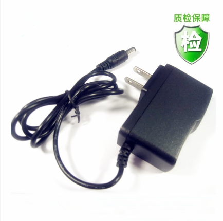 泰丰HWCD888(6)无线座机 固话 电话机 电源适配器 直充电器 5v|msdalam kategori kehidupan elektrik, peralatan rumah dan aksesori, Aksesori telefon - dari Buy2taobao.com untuk memberikan perkhidmatan ejen Taobao profesional membeli
