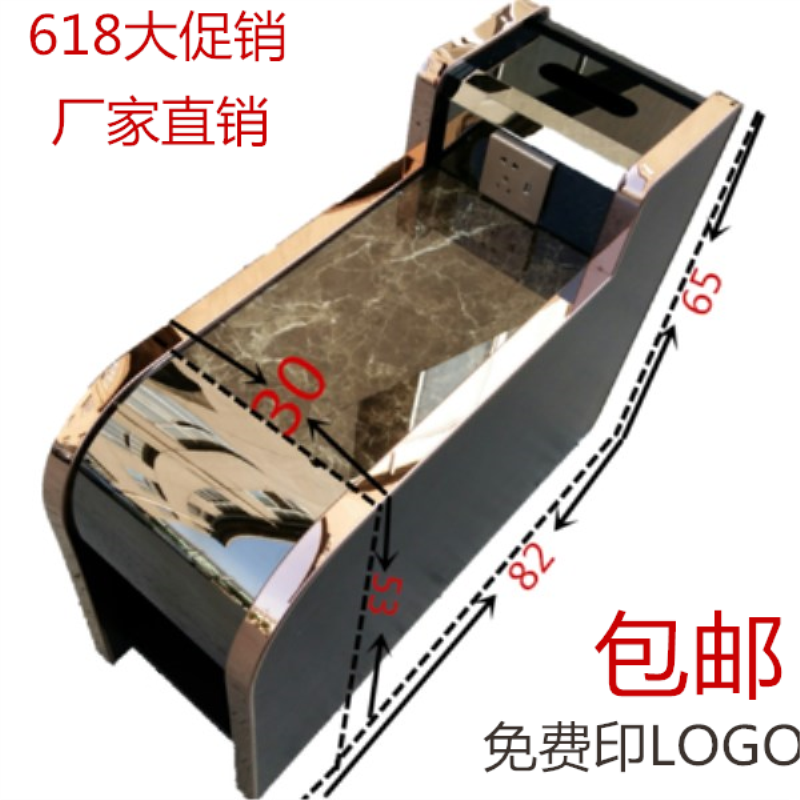 足疗沙发茶几美甲躺椅边几桑拿浴室按摩椅桌子修脚洗脚足浴沙发柜在类目 商业/办公家具, 桑拿/足浴/健身家具, 足浴/桑拿沙发中 - 来自Buy2taobao.com提供专业的淘宝代购服务
