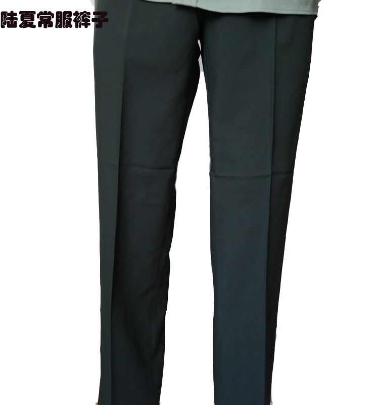 新式正品新款松枝绿夏裤夏常裤 男式工装裤 带屁兜新式松枝绿夏裤在类目 户外/登山/野营/旅行用品, 军迷服饰/军迷用品, 迷彩服/军迷服/作训服, 迷彩裤/军迷裤/工装裤中 - 来自Buy2taobao.com提供专业的淘宝代购服务