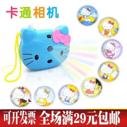 children Puzzle Toys originality lovely Camera kindergarten 61 Sixty-one gift student Small giftsin the Toy/Childs/Puzzle/Building block/Model , Simulation/Play house toys , Simulation camera category - from Buy2taobao.com to provide professional Taobao agent buy service