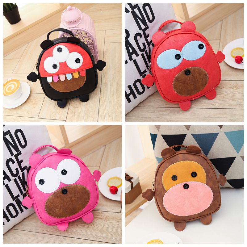 children Bag boy Cartoon Wave packet fashion Boy handsome baby knapsack 1-3 children Satchel Bag 5 Shouldersin the Toy/Childs/Puzzle/Building block/Model , Bags for children/Backpack/Bags , Schoolbag category - from Buy2taobao.com to provide professional Taobao agent buy service