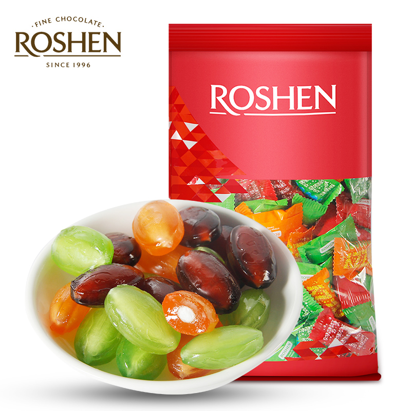 As wins Russia Imported Fruit drop Hard Candy 1000g Bagged Russia candy wholesale candy snacksin the Snacks/Nuts/Specialty , Sweets and snacks/Jelly/Pudding , Candy category - from Buy2taobao.com to provide professional Taobao agent buy service