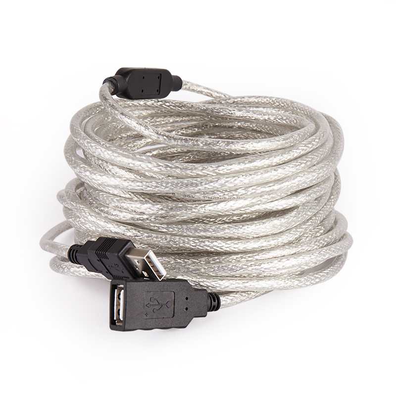 quality goods Z-TEK Ritter Active USB extended line 10 rice USB2.0 signal enlarge Belt line chip ZE530Ain the 3C Digital Accessories, USB Computer Peripherals , USB HUB/Converter category - from Buy2taobao.com to provide professional Taobao agent buy service