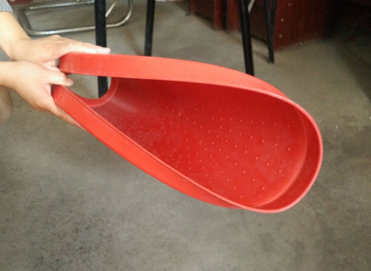 60 Centimeter plate Chicks Yamiao Feed Chicken tray thickening circularin the Pet/Pet food and supplies , Other pets , Other pets category - from Buy2taobao.com to provide professional Taobao agent buy service