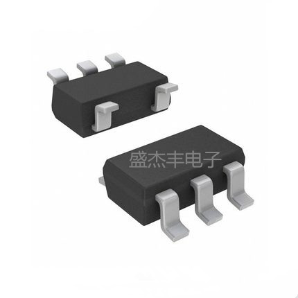 原裝10個 LP5907MFX-1.2/NOPB SOT23-5 固定正LDO穩壓器 全新正品在類目 3C數碼配件, 電子元器件市場, 電源及電源管理, 穩壓器中 - 來自Buy2taobao.com提供專業的淘寶代購服務