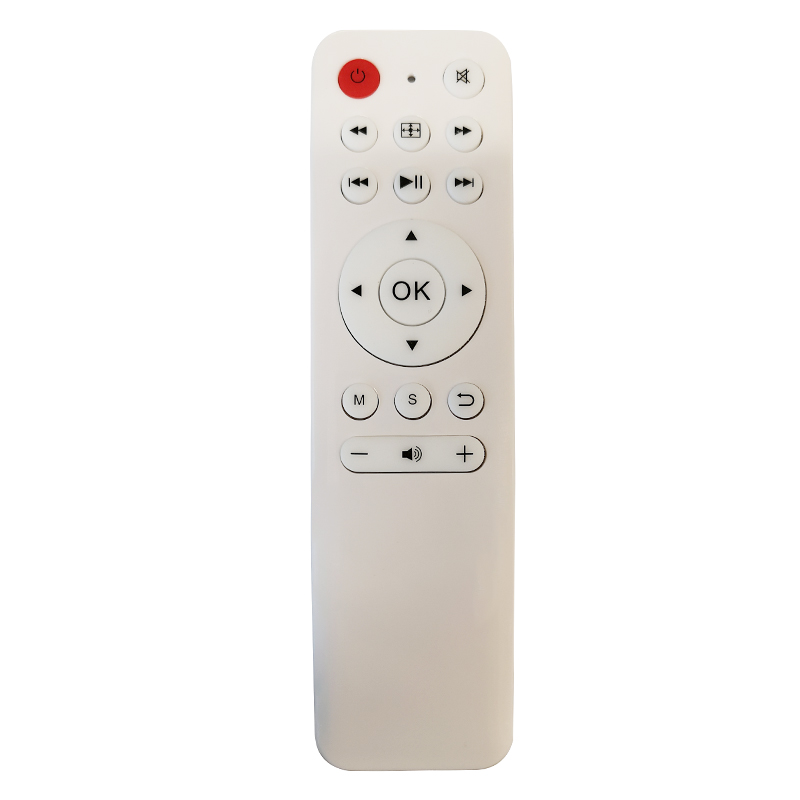 Lethal Weapon Projector Remote control m2 m5 Projector remote controller Infrared remote control Remote control boardin the Office Equipment/Consumables/Related Services , Projector Accessories , Projector remote control category - from Buy2taobao.com to provide professional Taobao agent buy service