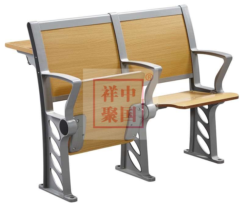 厂家直销多媒体课桌椅阶梯排椅教室学校培训椅翻转课桌椅联排座椅在类目 商业/办公家具, 办公家具, 公共休闲系列, 排椅系列中 - 来自Buy2taobao.com提供专业的淘宝代购服务
