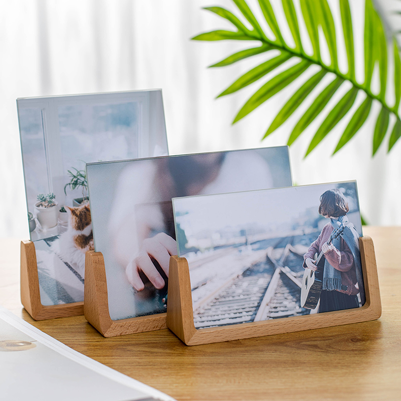 modern Simplicity 67 Photo frame Swing sets personality originality Home Furnishing a living room bedroom bedside cupboard ornament Decorationin the Home accessories , Frame/Frames category - from Buy2taobao.com to provide professional Taobao agent buy service