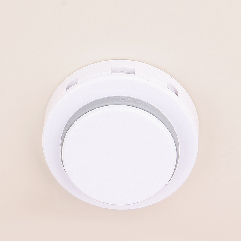 BeeGAGA/碧嘉嘉三孔吸盘组配件 LcevcxPVUM在类目 家庭/个人清洁工具, 卫浴用具/卫浴配件, 浴室用品配件中 - 来自Buy2taobao.com提供专业的淘宝代购服务