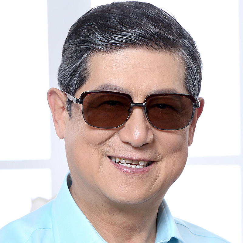 晰雅天然水晶眼鏡男墨鏡太陽鏡護目中老年男爸爸天然水晶石頭眼鏡在類目 ZIPPO/瑞士軍刀/眼鏡, 太陽眼鏡中 - 來自Buy2taobao.com提供專業的淘寶代購服務