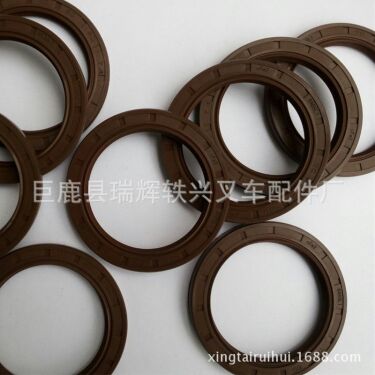 德国CFW BABSL 60-80-7/6高压油泵马达氟胶油封55/70/8|msdalam kategori perkakasan/alat, jentera perkakasan, Seal - dari Buy2taobao.com untuk memberikan perkhidmatan ejen Taobao profesional membeli