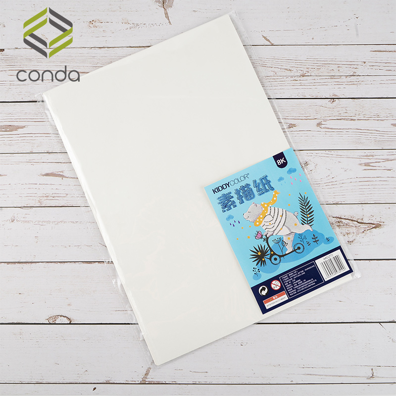 conda UConn children student painting 8K Sketch paper draw Fine Arts Sketch Sketch Lead Paper 160 Gouache on paper student beginner Watercolor paperin the Electronic Dictionary/Electronic paper book/Stationery , Painting tools/Painted wood/Calligraphy Supplies , Sketch/Su wrote this category - from Buy2taobao.com to provide professional Taobao agent buy service