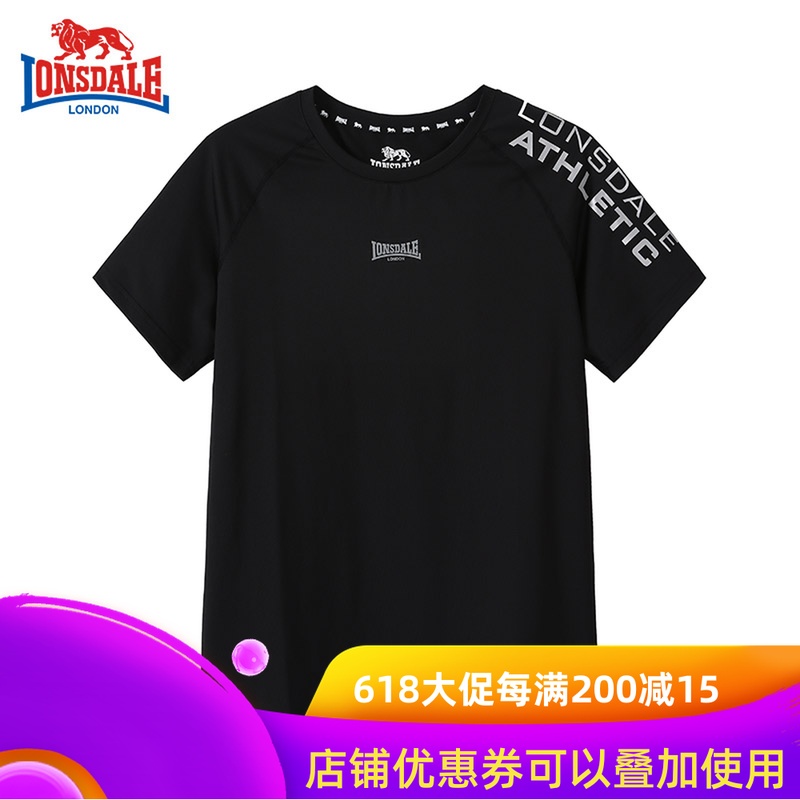 Dragon and Lion Dance Dell 2019 summer new pattern Quick drying T-shirts Short sleeved T-shirt ventilation fashion jacket 138209676in the Outdoor/Mountaineer/Camping/Travel Goods , Outdoor clothing , Quick-drying underwear , Quick-drying T-shirt category - from Buy2taobao.com to provide professional Taobao agent buy service
