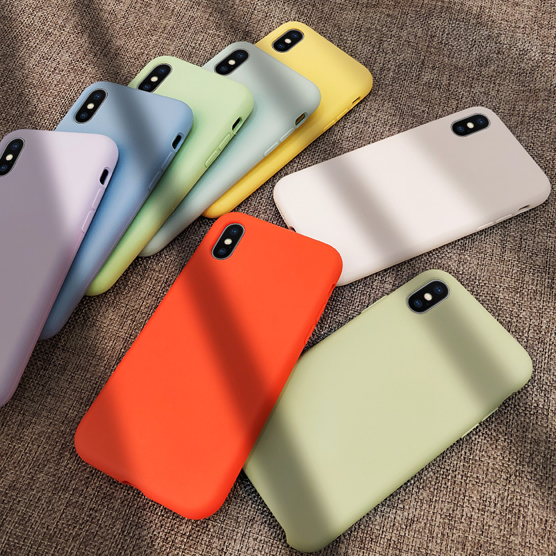 xs原装x液态硅胶7plus手机壳iPhonexsmax防摔xmax男xr女xsmax苹果6splus六iPhone8plus纯色iPhoneX套iPhonexr在类目 3C数码配件, 手机配件, 手机保护套/壳中 - 来自Buy2taobao.com提供专业的淘宝代购服务
