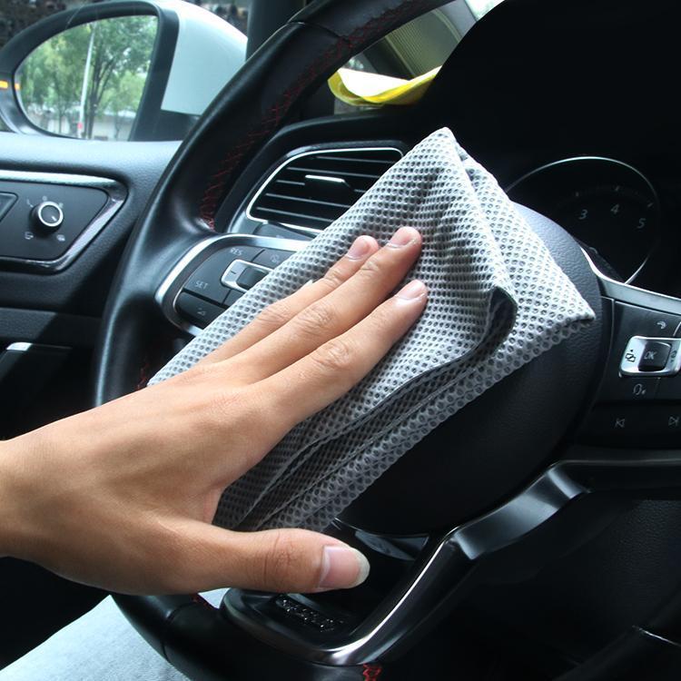 fidelity Chamois Large Cleaning Suede Cleaning towel Brown Deerskin natural Car Wash Chamois 100% genuine leatherin the Car/Articles/Fitting/Refit , Car cleaning supplies/Cleaning Tools , Cleaning towel category - from Buy2taobao.com to provide professional Taobao agent buy service