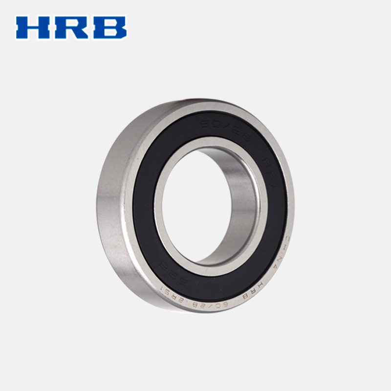 HRB 6318-2RZ 180318 哈尔滨深沟球轴承S 内径90mm 外径190mm在类目 五金/工具, 机械五金, 滚动轴承, 深沟球轴承中 - 来自Buy2taobao.com提供专业的淘宝代购服务